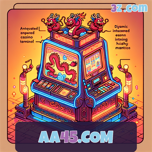 aa45.com