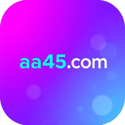 aa45.com
